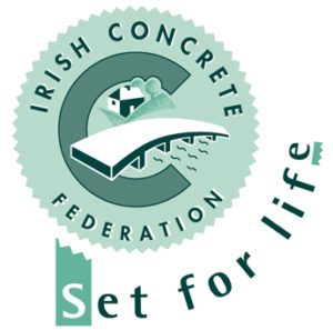 ICF-Logo-2013