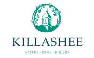 Killashee-Logo