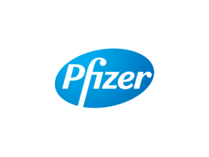 Pfizer_logo-880x660