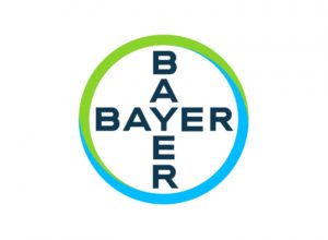 bayer-logo-700x513