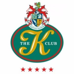 kclub