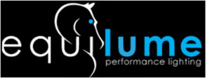 EQUILUME LOGO