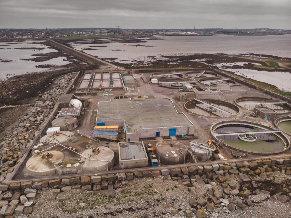 2021-4-1 Mutton Island (16)